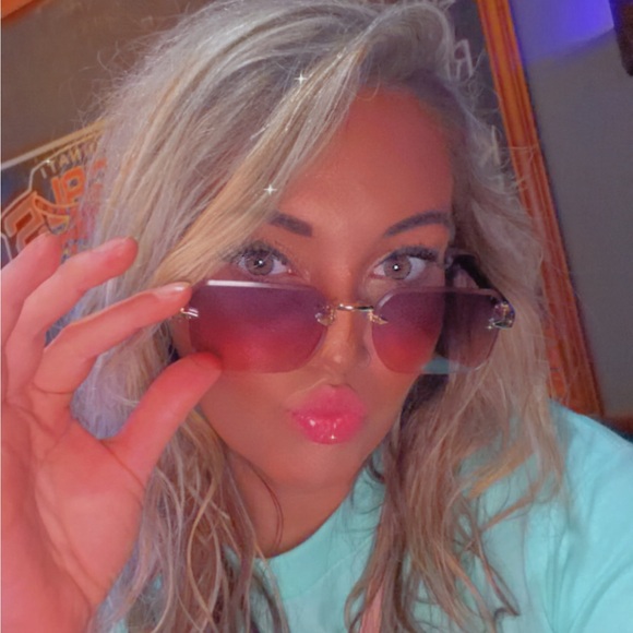 brookefabre07
